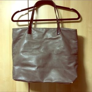 FREE⚜w/$15 Purchase: MNG Used Tote